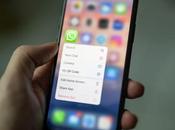 #Tecnologia: #SmartPhone: ¿Cómo aceleran notas #WhatsApp? #App