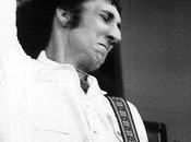 Estrellas rock odian alguno grandes éxitos