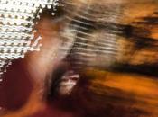 Alicia Haber registra cotidianeidad fotografía efectos especiales