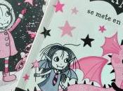 Isadora moon