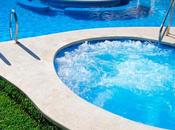 consejos para preparar mantener piscina este verano