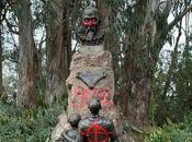 deconstrucción lenguaje