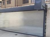 Puertas automatismos