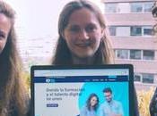 Digital School lanza escuela tecnológica Bootcamps