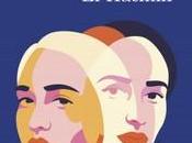 lunes querrán”, Najat Hachmi