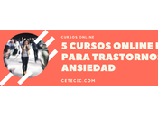 Déficits cognitivos asociaron síntomas psicopatológicos adolescencia