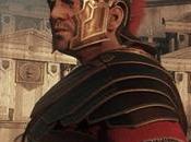 Ryse marcha, también para