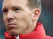 Julian Nagelsmann Latest Liverpool news: open currently manager bundesliga club leipzig.