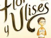 Opinión flora ulises kate dicamillo