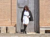 Oversize