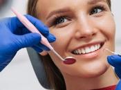 Clínica dental Helident Sevilla: búsquedas acerca implantes dentales Sevilla