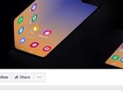 Consejos para diseño publicaciones negocio redes sociales