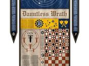 Warhammer Community: Resumen