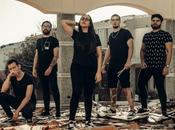 Back School Xime Toro Asuntos Pendientes unen para lanzar ‘Para duermas’