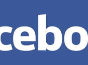 Facebook pequeños negocios locales Málaga