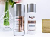 Anti-Pigment, gama Eucerin actúa origen manchas