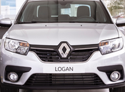 Renault logan, integrante hace falta familia