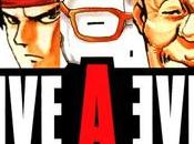 Live Super Nintendo traducido español