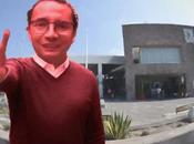 Denuncian despidos Ayuntamiento apoyar Xavier Nava