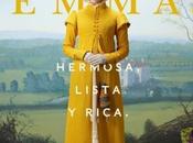 Emma (2020)