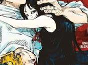 Reseña manga: Jujutsu Kaisen (tomo