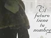 futuro tiene nombre» Brenna Watson
