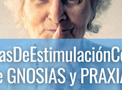 #PíldorasDeEstimulaciónCognitiva: GNOSIAS PRAXIAS