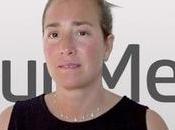 Fernández, nueva incorporación SunMedia Barcelona