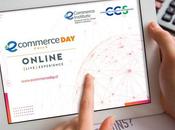 celebró éxito eCommerce Chile 2021 «Online [Live] Experience»
