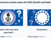 SEAT S.A. confía PrevenControl para Healthy Week virtual