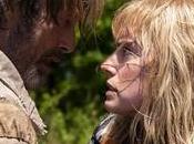 Chaos Walking Caótico entretenimiento