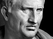 Cicerón: Biografia, Pensamiento Obras