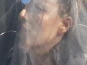 CREATIVIDAD ENTRENAMIENTO Manu Medina