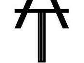 “Vida Apolonio Tiana”, Filóstrato