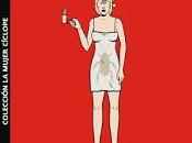 Sueños, Franz Kafka