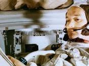 #Nasa: Murió astronauta Michael Collins, llegó #Luna