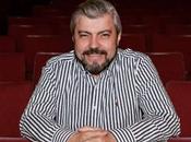 Acusan acoso sexual reconocido director #teatro venezolano Juan Carlos Ogando