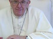 Papa Francisco rechazó cualquier intervención extranjera Venezuela