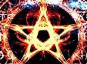 Reseña: asesinato Pitágoras