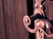 lugares (cierto) misterio