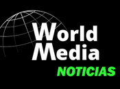 World Media Noticias 30/04/2021