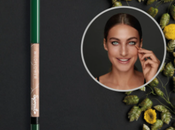 Sprout World propone maquillaje plantable para Madre