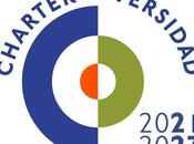 renueva compromiso Charter Diversidad