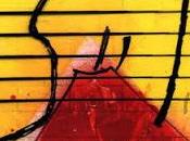 Generis (Detrás Paredes) (2001)