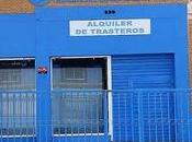 Necesito trastero abre delegación alquiler trasteros Jaén