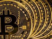 Fondos, criptomonedas… Claves para invertir tiempos coronavirus según Inversión.es