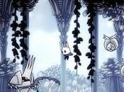 Credit Hollow Knight