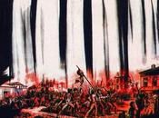 DIÁLOGO CARMELITAS Philippe Agostini,