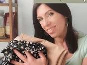 vídeo domingos: HAUL variado PRIMAVERA