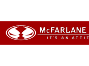 McFarlene: Nuevas figuras acción W40K filtradas